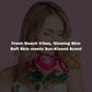 Once Upon A Beach Perfume lotion