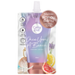 Once Upon A Beach Perfume lotion