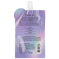 Once Upon A Beach Perfume lotion