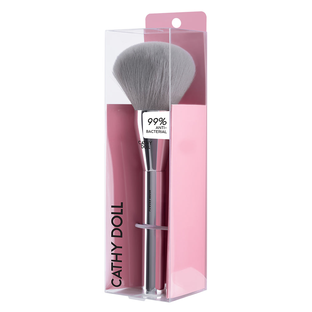 Powder Brush
