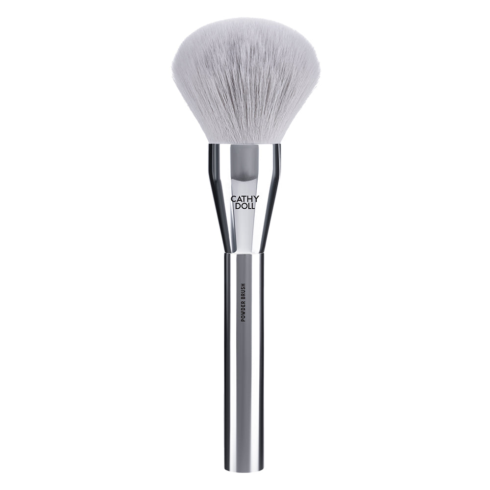 Powder Brush