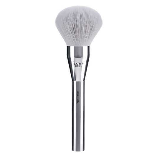 Powder Brush