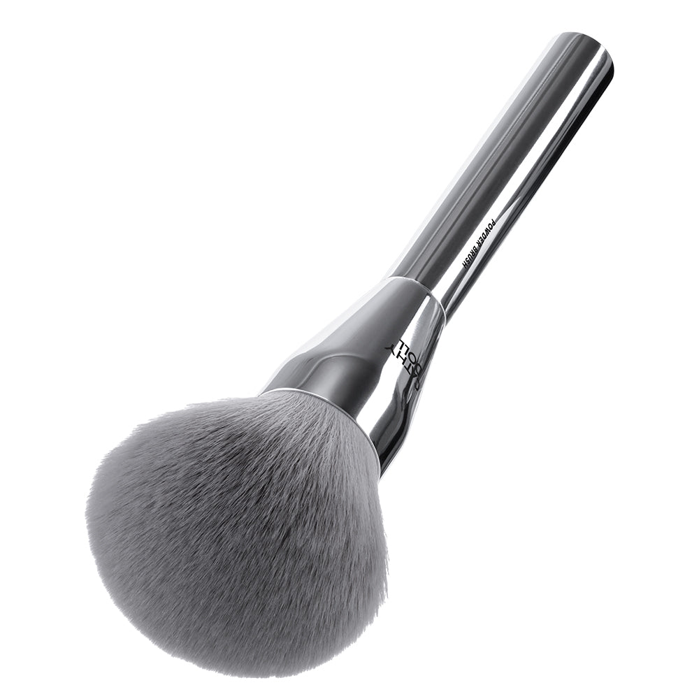 Powder Brush