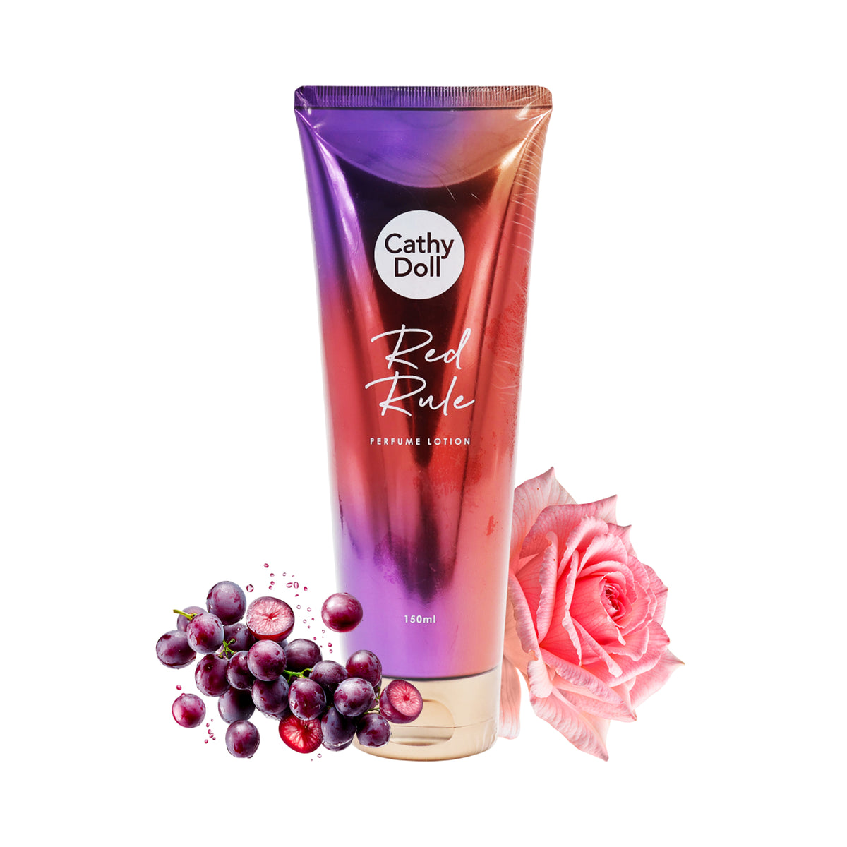Karwa Chauth Gift Box