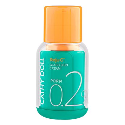 Reju C Glass Skin Cream