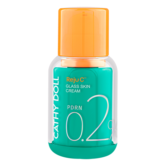 Reju C Glass Skin Cream