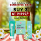 Sensitive Skin Soothers