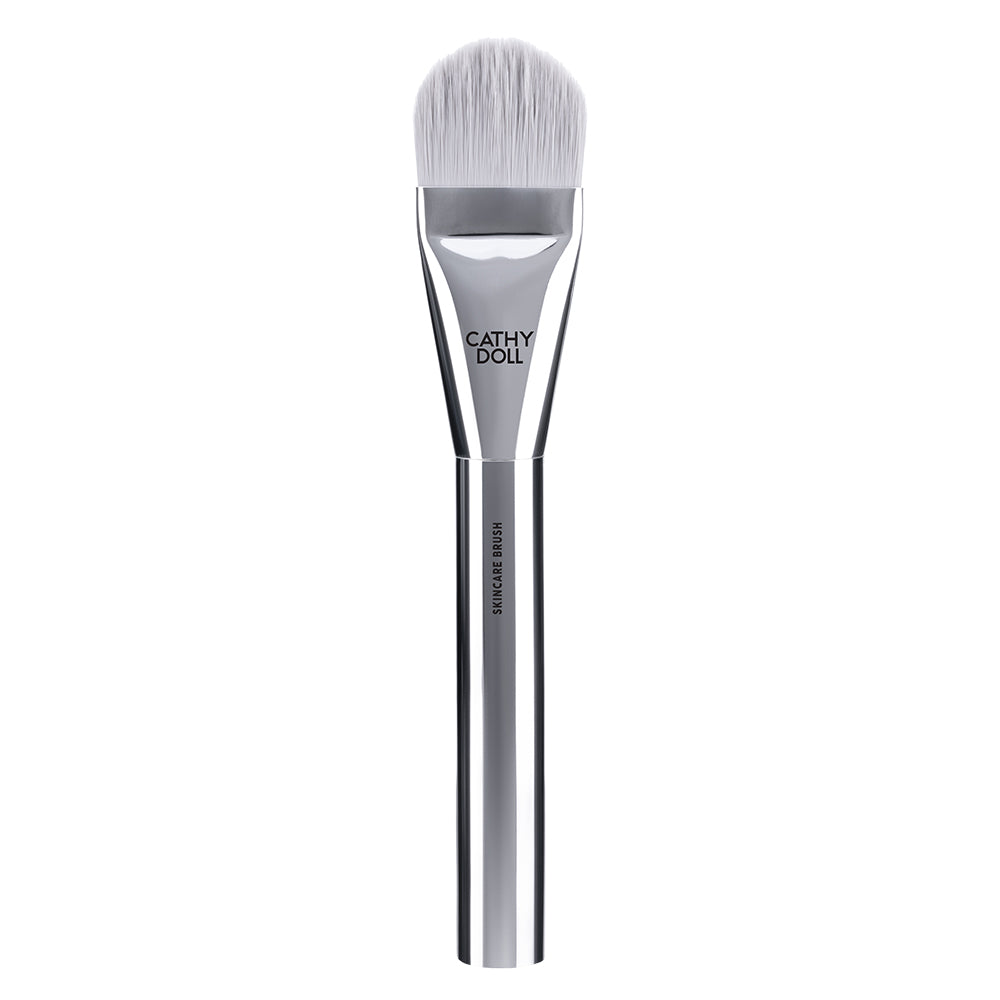 Skincare Brush