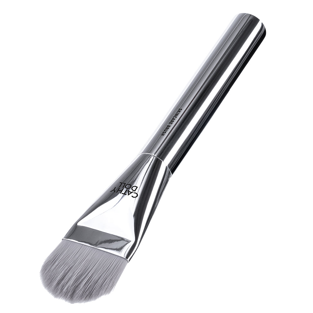 Skincare Brush