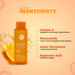 Whitamin C Brightening Toner & Essence