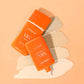 Vit C Ampoule Foundation SPF50+ PA+++