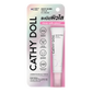 White Bomb Serum in Cream