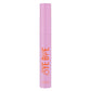 Bye Bye Baby Hair Mascara