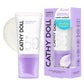 Invisiblur Sun Matte SPF50+ PA++++