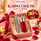 Karwa Chauth Gift Box – Chand Raat Gift Box