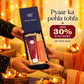 Karwa Chauth Gift Box