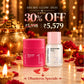 Shubh Glow Duo – Festive Skincare Set