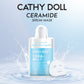 Ceramide Serum Mask Sheet