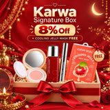 Karwa Signature Box