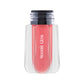 Moonlit Glow Shimmer Lip Gloss