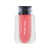 Moonlit Glow Shimmer Lip Gloss