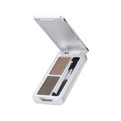 Artist Eyebrow Power Cathy Doll x Maeng