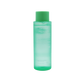 Fresh Aloe Vera Toner & Essence