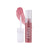 Filler Lip Booster - Moisture-Rich Lip Plumper for Fuller