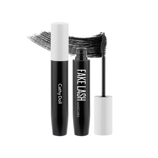 Fake Lash Mascara