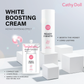 Ready 2 White – White Boosting Cream