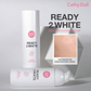 Ready 2 White – White Boosting Cream