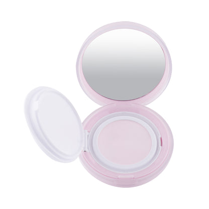 Skin Like Waterfall Cushion SPF38 PA+++  Cathy Doll x Maeng