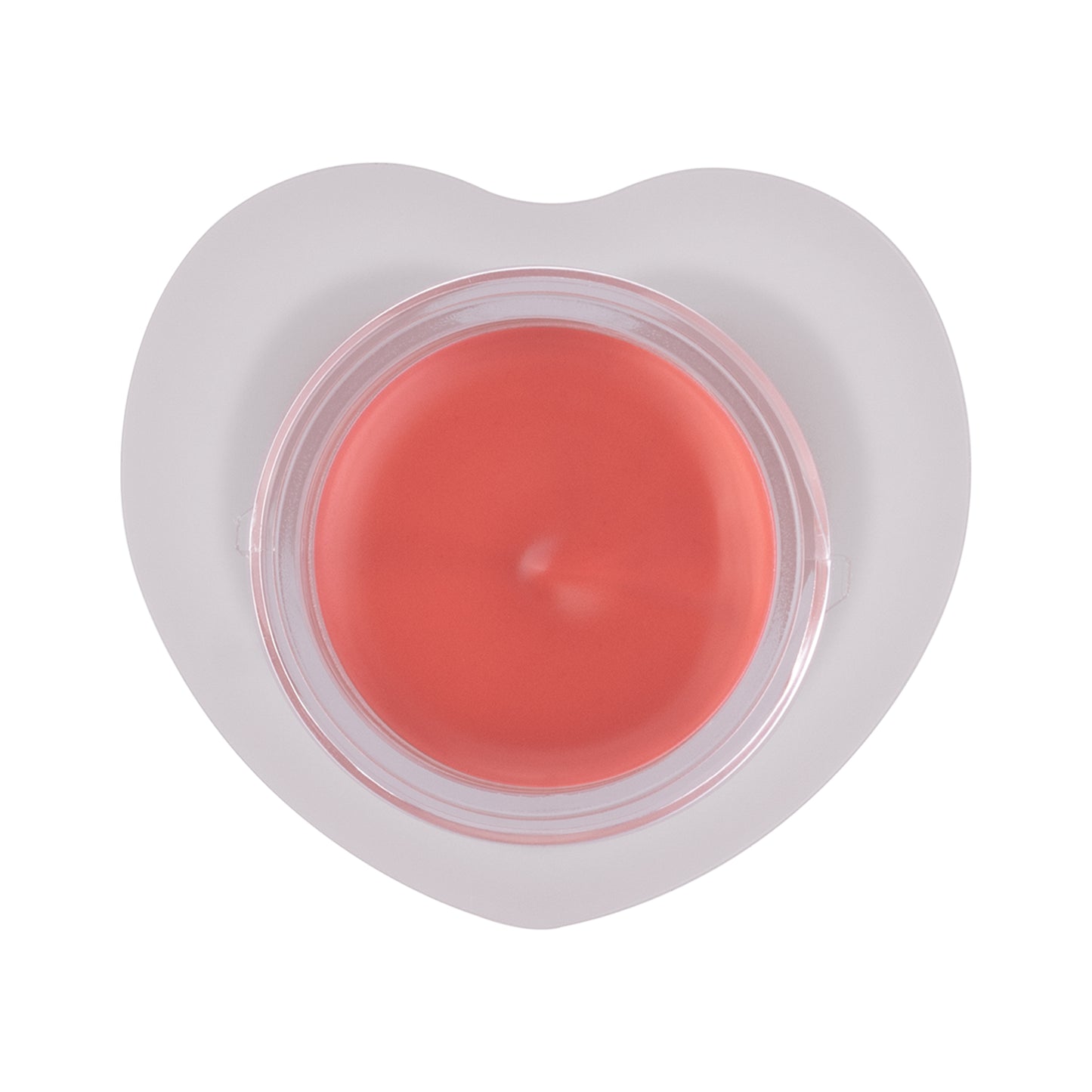 Mhee Deng Lip & Cheek Fluffy Pudding