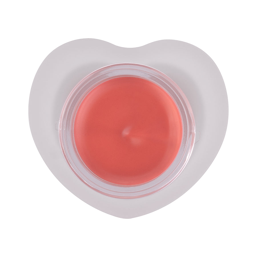Mhee Deng Lip & Cheek Fluffy Pudding