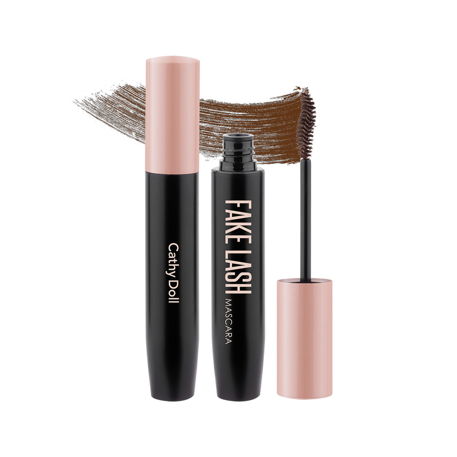Fake Lash Mascara