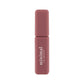 Minimal Lip Smooth Lipstick