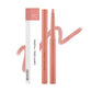 Smooth Blur Lip Liner Cathy Doll x Maeng