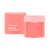 Skin Fit Jelly Blusher