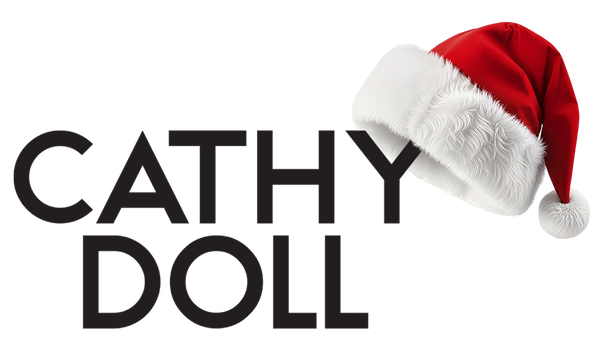 Cathy Doll Store