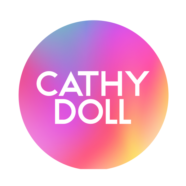 Cathy Doll Store