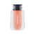 Moonlit Glow Shimmer Lip Gloss