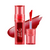 Vit C Water Tint – Lightweight Hydrating Lip Tint