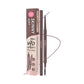 Skinny Soft EyeBrow Pencil