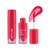 Glow Oil Tint – Hydrating Glossy Lip Oil