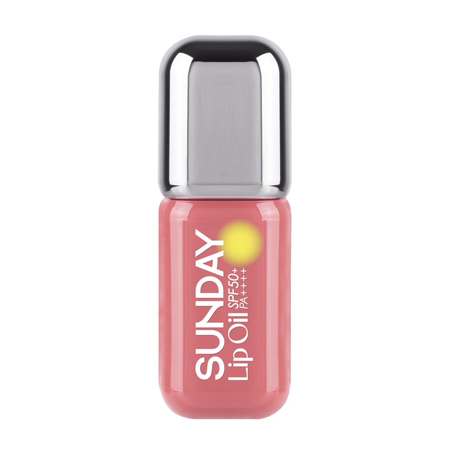 Sunday Lip Oil SPF50+ PA++++