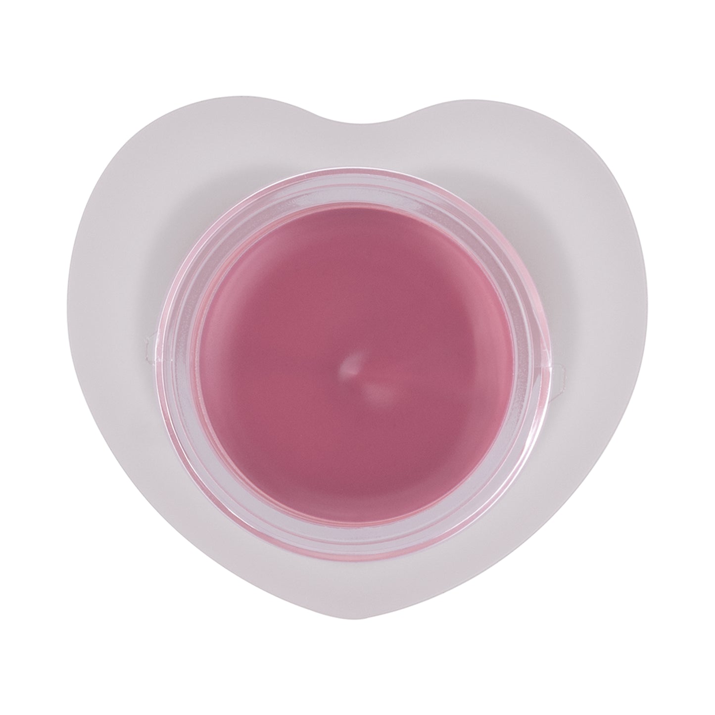 Mhee Deng Lip & Cheek Fluffy Pudding