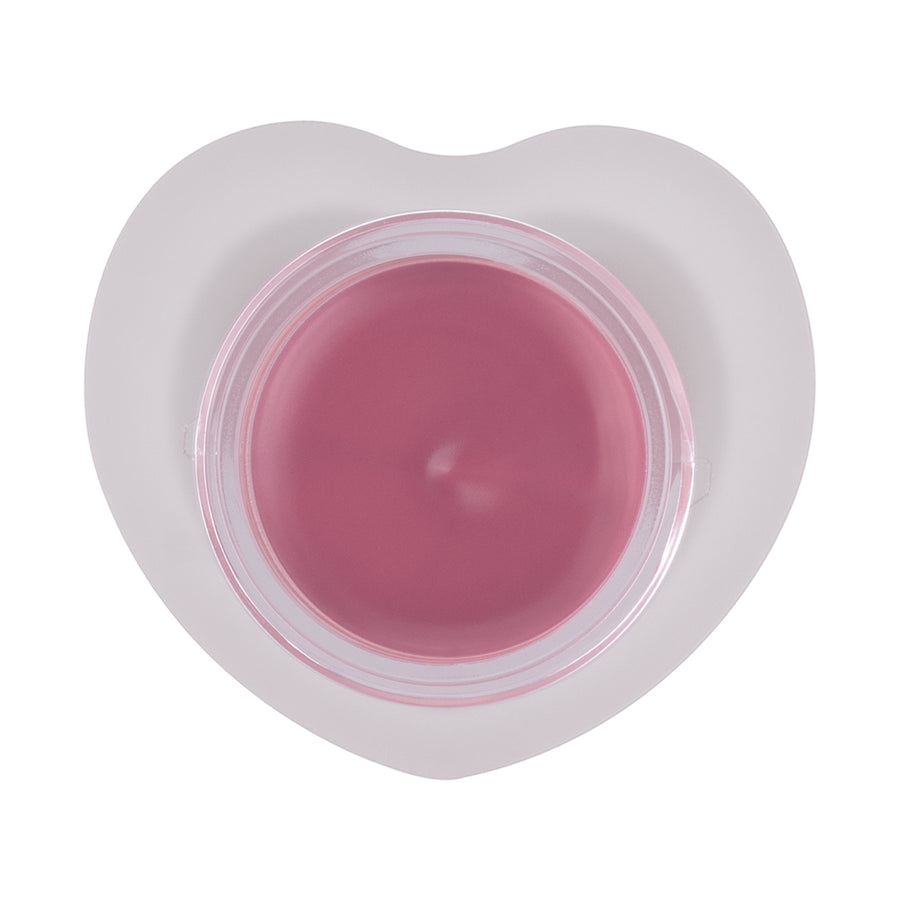Mhee Deng Lip & Cheek Fluffy Pudding