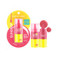 Sundrop Melablush SPF50+ PA++++ – Liquid Blush + Sunscreen