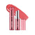 Wanna Shine Lipstick