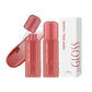 Ink Lip Gloss Cathy Doll x Maeng
